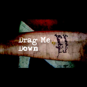 Something Beautiful...