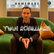 Homemade
