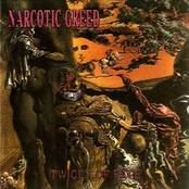 ＴＷＩＣＥＴ　ＯＦ　ＦＡＴＥ