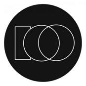 Bleep: 100 Tracks 2011