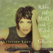 Rain and Mud and Wild and Green Album Picture
