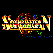 Sorcerian