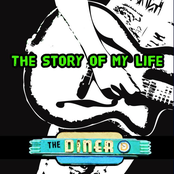 The Story of My Life (Instrumental Version)