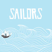 Sailors EP