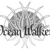 Ocean Walker