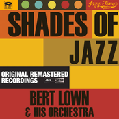 Shades of Jazz (Bert Lown & His Orchestra)