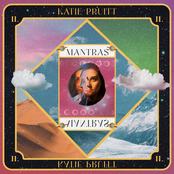 Mantras (Deluxe)