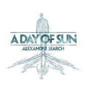 A Day Of Sun