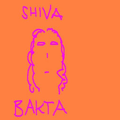 Shiva Bakta Homerec demo