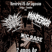 A Cabana 15.08.2025