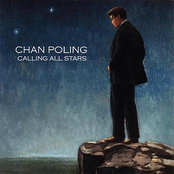 Chan Poling: Calling All Stars