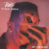 Off The Drugs - Single