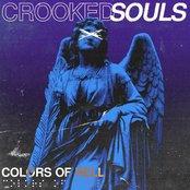 Colors of Hell