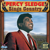 Sings Country