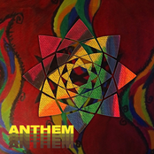 Zoume: Anthem