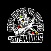 From Brass To Bullets