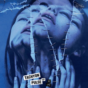 Tachyon Pulse EP