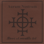 Dors Et Reveille Toi