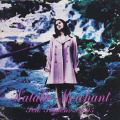 Because The Night by Natalie Merchant