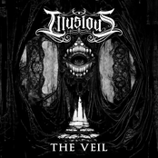 The Veil