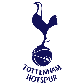 tottenham hotspur