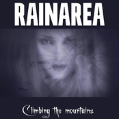 Climbing the Mountains