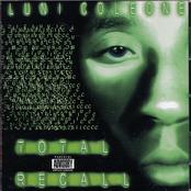 Ready 4 War by Luni Coleone