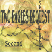 So Fucking Proud: Second