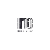 Archive #2