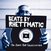 Beats By Rhettmatic