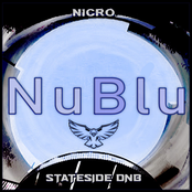 Nu Blu