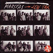 Jen Tak by Marsyas