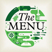 Monocle 24: The Menu