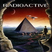 Fire Within by Radioactive