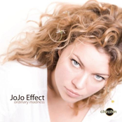 jojo effect feat. brenda boykin