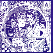 The Perfumed Garden Volume 3