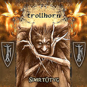 Trollkonor by Trollhorn