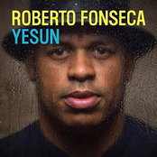 Roberto Fonseca: Yesun