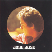 Sentimientos by José José
