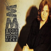 Prove It Every Night by Eddie Money