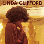 Red Light by Linda Clifford