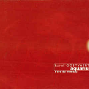 Karel Goeyvaerts: Aquarius