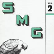 Volume 2