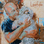 Leefde