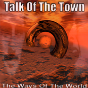 The Ways Of The World