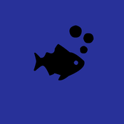 Brave Mr. Fish (Imaginary) Soundtrack