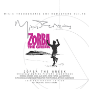 Zorba the Greek