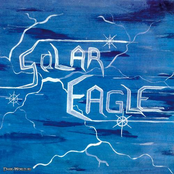 Solar Eagle (EP)