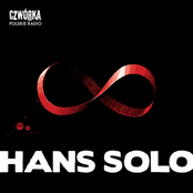 Outro by Hans Solo