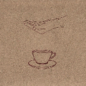 Teaism: Music Inspired by the Art and Culture of Tea